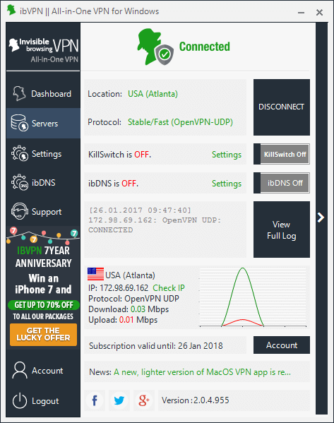 五一将至，调休补休能替代加班费吗？法院这么说